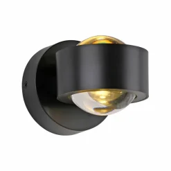LED-Wandleuchte Chia