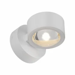 LED-Wandleuchte Chia