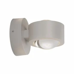 LED-Wandleuchte Chia