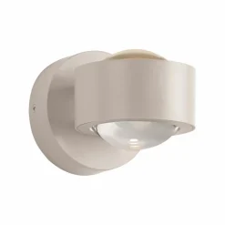 LED-Wandleuchte Chia