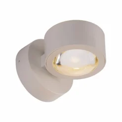 LED-Wandleuchte Chia