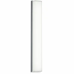 LED-Wandleuchte Cosi