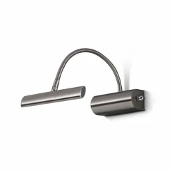 LED-Wandleuchte Curtis