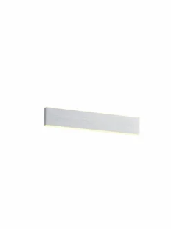 LED-Wandleuchte Delta