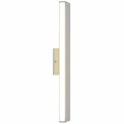 LED-Wandleuchte Dubai