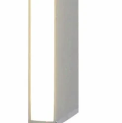LED-Wandleuchte Dubai