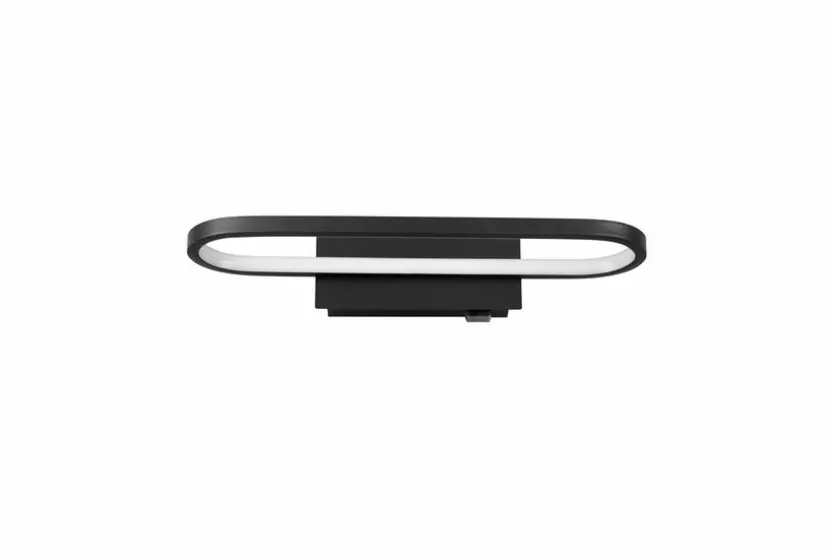 LED-Wandleuchte Gianni