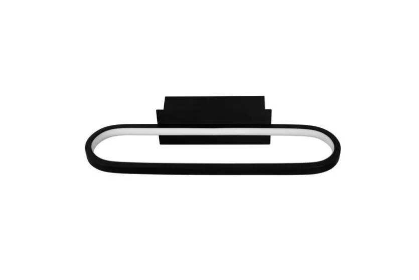 LED-Wandleuchte Gianni