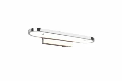 LED-Wandleuchte Gianni