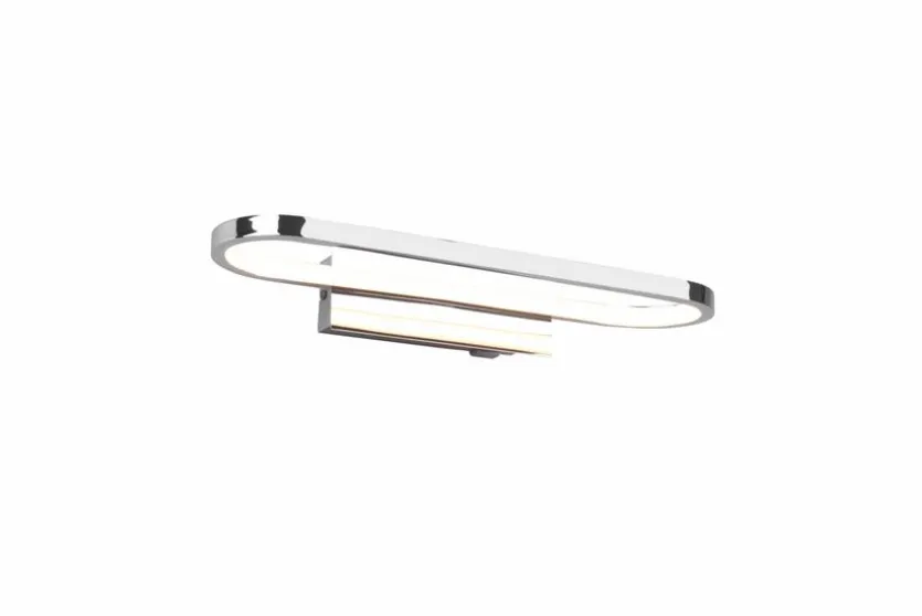 LED-Wandleuchte Gianni