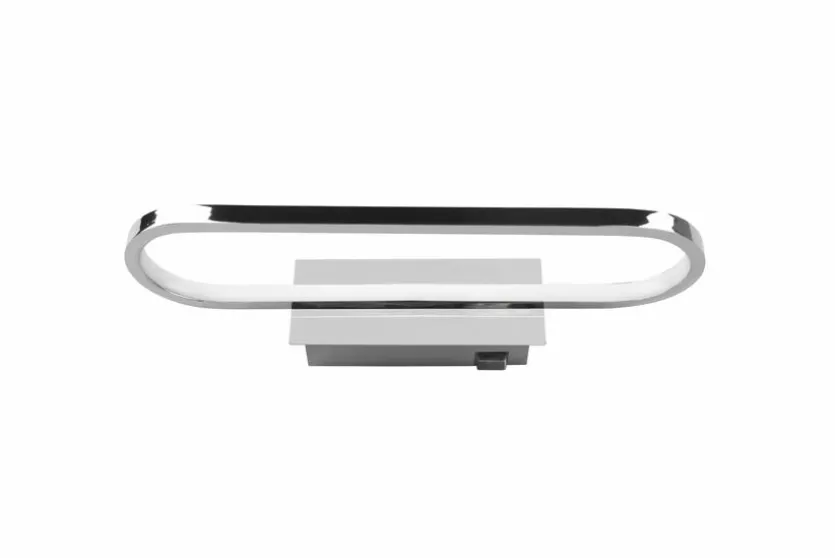 LED-Wandleuchte Gianni