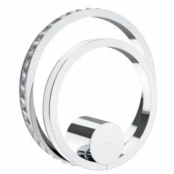 LED-Wandleuchte Jewel Lights