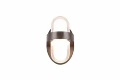 LED-Wandleuchte Limeira