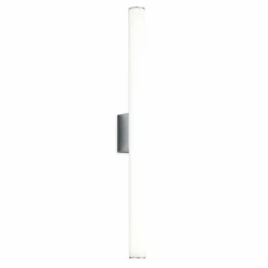 LED-Wandleuchte Loom