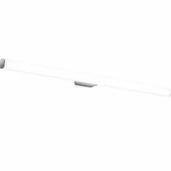 LED-Wandleuchte Loom