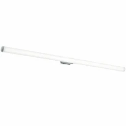 LED-Wandleuchte Loom