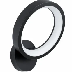 LED-Wandleuchte Marghera-Z