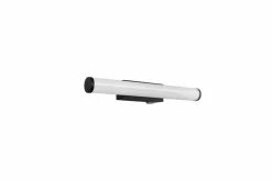 LED-Wandleuchte Mattimo