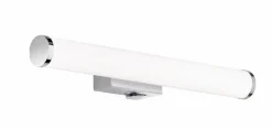 LED-Wandleuchte Mattimo