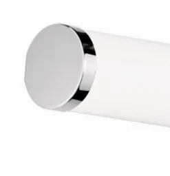 LED-Wandleuchte Mattimo