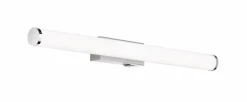 LED-Wandleuchte Mattimo