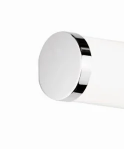 LED-Wandleuchte Mattimo