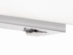 LED-Wandleuchte Mattimo