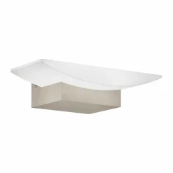 LED-Wandleuchte Metrass
