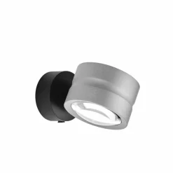 LED-Wandleuchte Mika