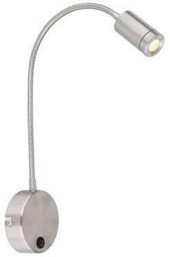 LED-Wandleuchte Milly