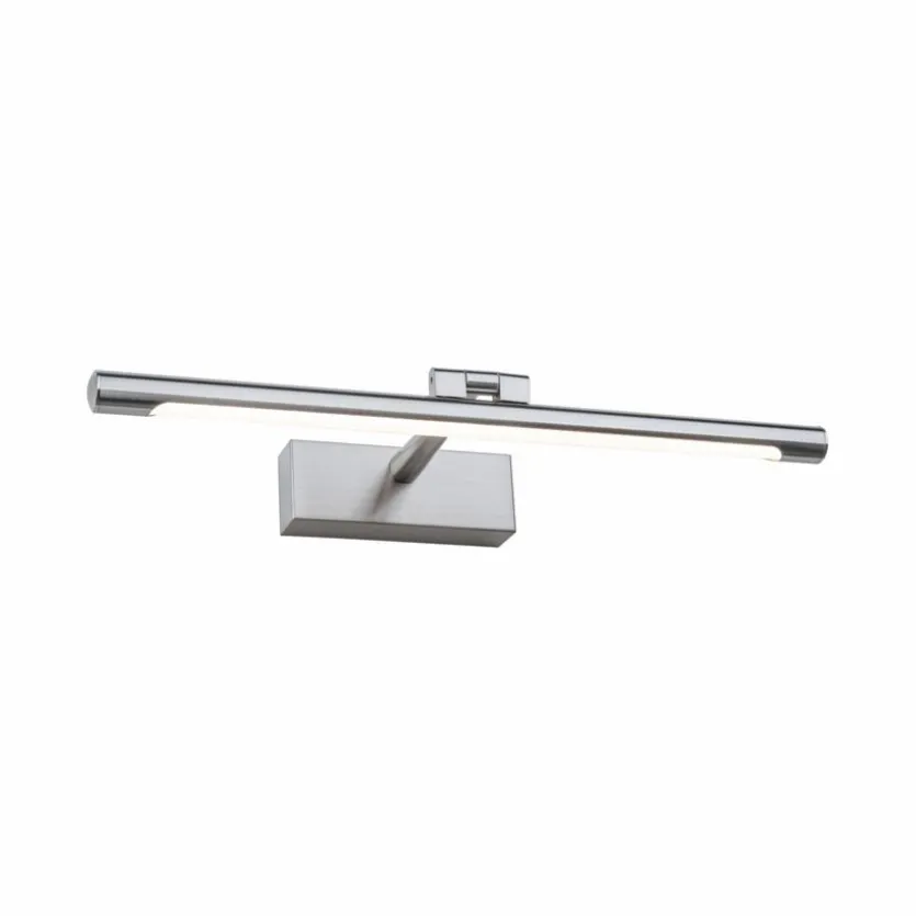 LED-Wandleuchte Mingo