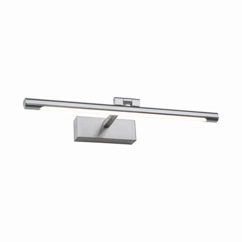 LED-Wandleuchte Mingo