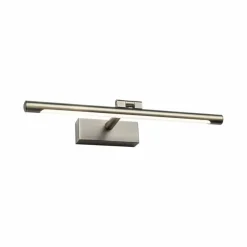 LED-Wandleuchte Mingo