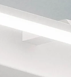LED-Wandleuchte Nala