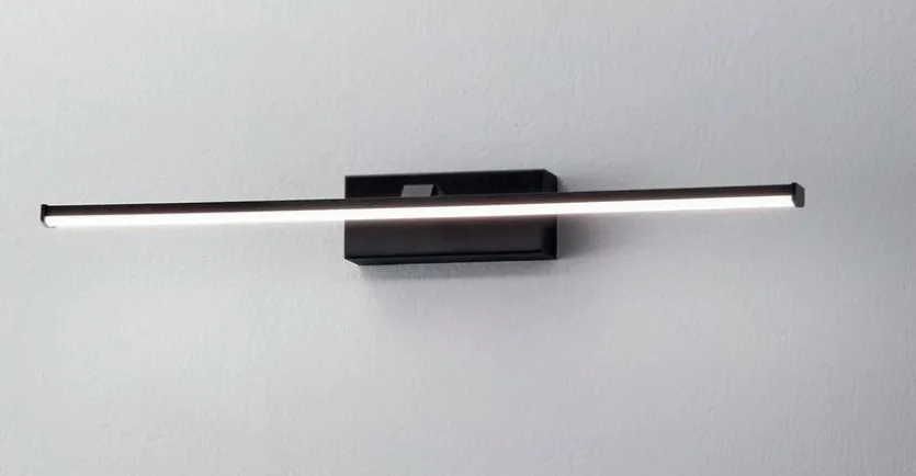 LED-Wandleuchte Nala