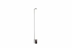 LED-Wandleuchte Piera