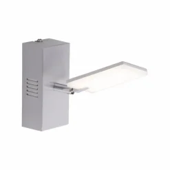 LED-Wandleuchte Pure Mira