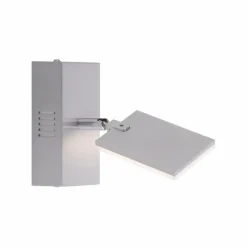 LED-Wandleuchte Pure Mira