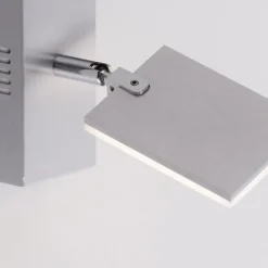 LED-Wandleuchte Pure Mira