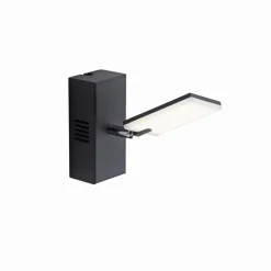 LED-Wandleuchte Pure Mira