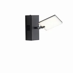 LED-Wandleuchte Pure Mira
