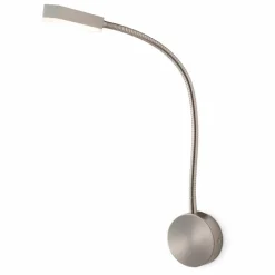 LED-Wandleuchte Raik