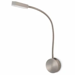 LED-Wandleuchte Raik