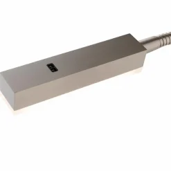 LED-Wandleuchte Raik