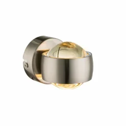 LED-Wandleuchte Randi