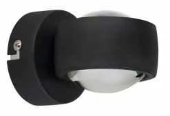 LED-Wandleuchte Randi