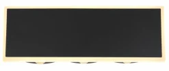 LED-Wandleuchte Saidy