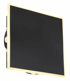 LED-Wandleuchte Saidy