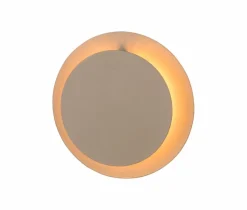 LED-Wandleuchte Salerno