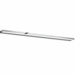 LED-Wandleuchte Slate